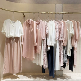 女装杂款包