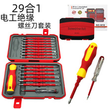 �羳15��1�^���ݽz�����b ʮ��һ��29��һ늹��������Ӎ�S�޹���