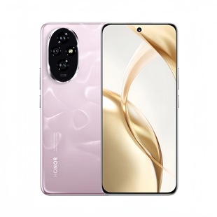 200 5G�֙C5200mAh��늳،������C�o�����̄ՌW���C