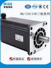 �׸����ಽ�����110/130FHB31115��FHB31118,DHBQ30722A����