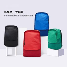 �p����������˕���Ӗ���p����д������\����X������ˮ����