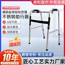 ���S���� ���ˌ��ó��p���P������� �������oӖ���X�Ͻ���ּ�