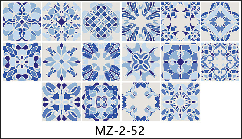 MZ-2-052