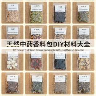 ��ș���ϰ�diy���ϴ�ȫ�ɻ��������������ֹ����Ҳ��ϰ���޹��