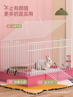 �û\����̖���ӸC�\�Ӻ��m�i����\�Ԅ���S������҃ȳ���