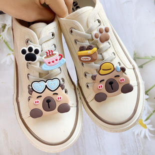 ��ͨ��Ƥ����Ь����diy���Ь���bۃ�ͯ����Ь�\��Ь�������