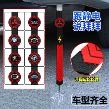 ܇oϵ؎ȥoK܇ýӵؗlҹĥoጷ