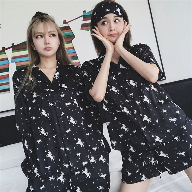 O1CN01RY74UF2NWlmMEaCih_!!2344