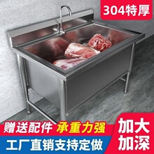 304���P�ˮ�۴�β����ý����ϴ�����L����ʳ��ˮ�������ϰѳ�