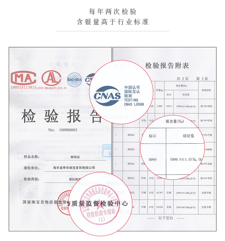 O1CN01TzIDNY1qyoce1kwTH_!!3038