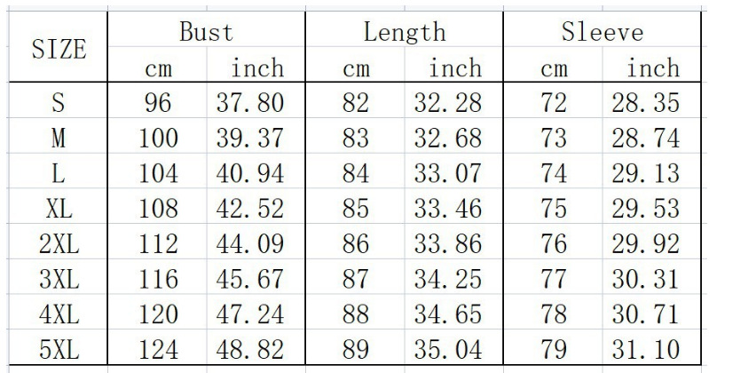 Title 1, Nuovo maglione girocollo slim fit autunno e inv...