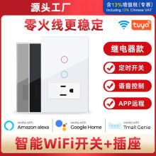 118������WIFI�T�f�����|���_�P����h���֙C���������������