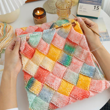 �ֹ�diy�����ט�������ϰ�ʮ��녈F�u׃���������ƶY���ﶬ��ů