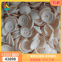 0.1����3x3Բ���⾶23.8978���ݹ���43898 35268ɢ�����