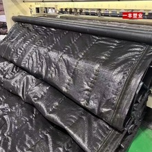 冬季保温棉被防寒保暖隔热防雨加厚耐寒种植养殖大棚防水保温棉被