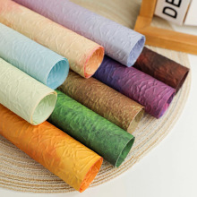 ���wϞȾ�������l �Ӻ�y���L�Aˇ�g�������Gɫ���b���r������