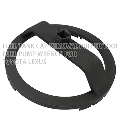 Fuel tank cap cover Mühərrik alətləri