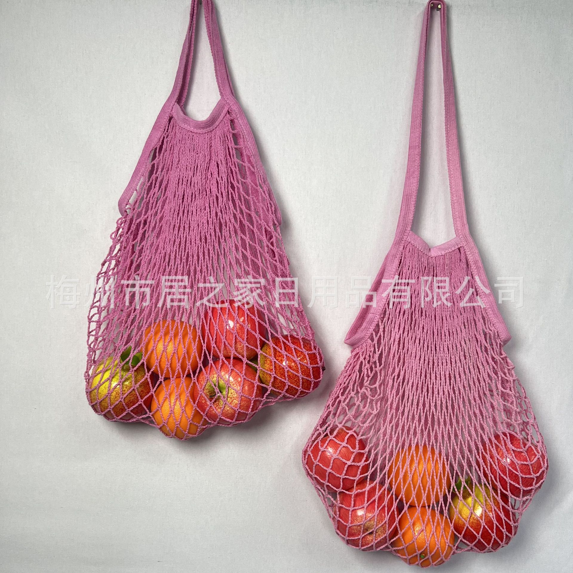 ��Я����������������ʽ��֯���������ڴ������������߲�ˮ������