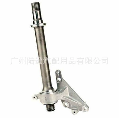 Applicable to Center Shaft 44500-Scv-A00 44500-Ta1-A00 44500-Svb-A00 (Sükan sisteminin digər hissələri)
