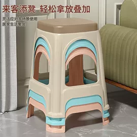 餐桌;桌类、茶几;茶桌、茶台