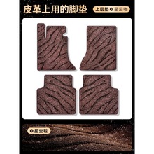 �_�|�m������mg6����6��5 zs hs mg3�J�vgs�J��gt�ǿ�̺��܇�ό�