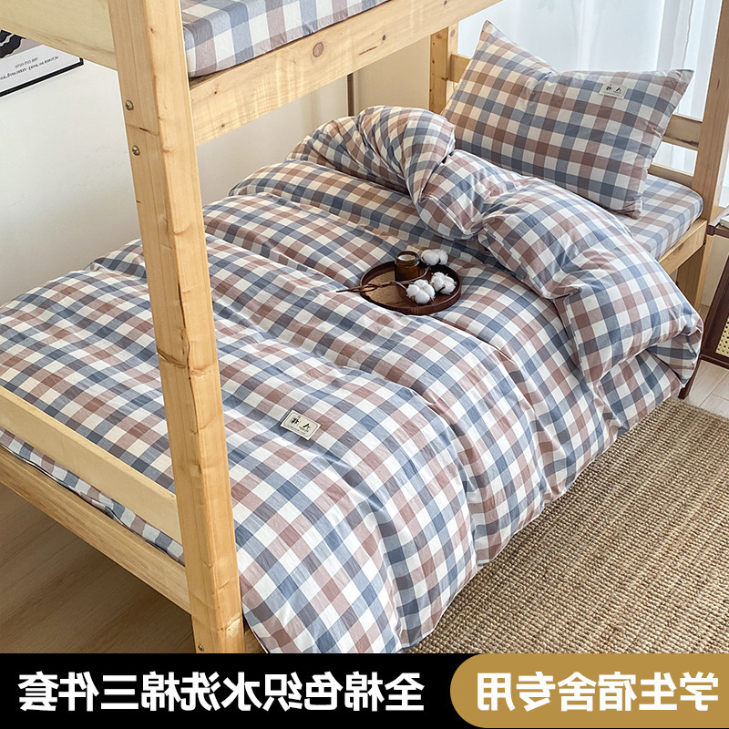 블루 카게