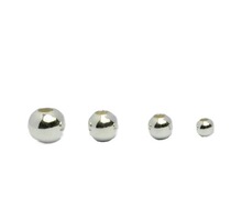 14k������è��Ʒ ����������� ··ͨԲ�� ���� �������ɢ��