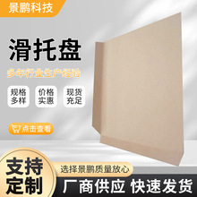 �F؛����ţƤ�����бP ��߅�����ͼ��а� �Ҿ�������|���b�|��