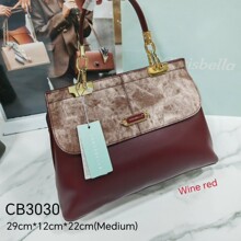 HandbagsŮʿ��������ذ��߼��д���������Ů؛ԴLadys bags