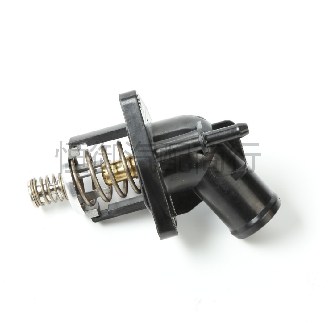 12674639 12671393 12666569 Suitable for Chevrolet Gmc Cadillac Car Thermostats