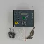 控制dse702ms控制器发电机组模块