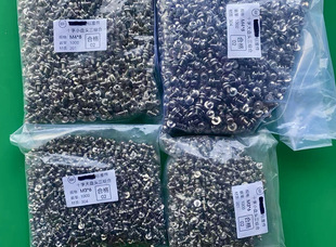 ��ˮ���C������z�����ݽz3x6Ԫ�C������4x8Ԫ�C������