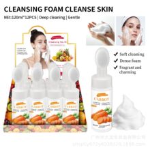 phaennaϴ����Cleansing mousse��������Ľ˹�z���Q��羳���yƷ