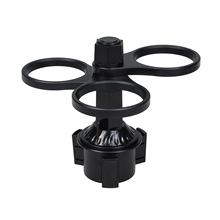 360�����D܇��ˮ��7�� �๦��܇�dˮ����