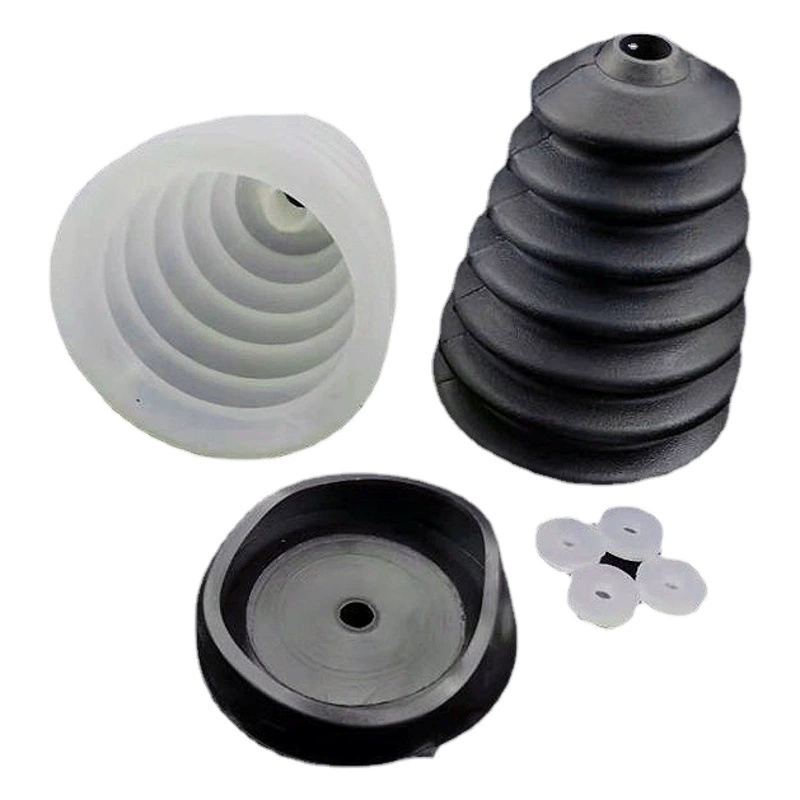 Электрический молоток пылезащитный чехол серая чаша Ударная дрель Аксессуары для электроинструментов встроенный потолочный перфоратор второе поколение длинный