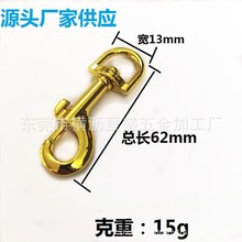 �F؛�������\�Ͻ𹷿ی����������Ƥ���i���h�۰����۽��ٿ�