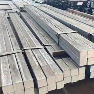 �m�����l���� Q235B��� ��ι������ķ��F ���BĻ���� Ҏ���Rȫ