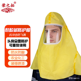 �����|����ñ�^�ַ������Ꮚ�|��ˮ����ҷ����W�^�׷����R���·�