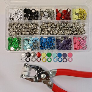 100��9.5MM���Ĳ�ɫ��צ��10MM�����ĺϿی����·����۹��Sֱ�N