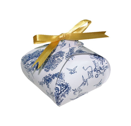 生日蛋糕盒 手提生日蛋糕盒  结实瓦楞纸盒  食品包装纸盒