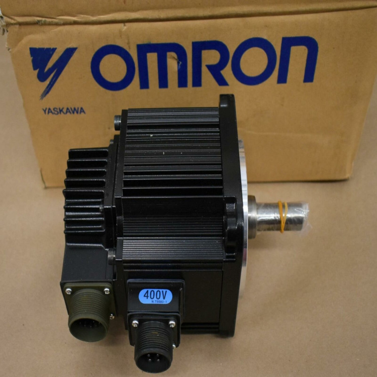 OMRON欧姆龙传感器E3Z-GN11B 30V60V E3Z-GP11A 30V60V全新原装现