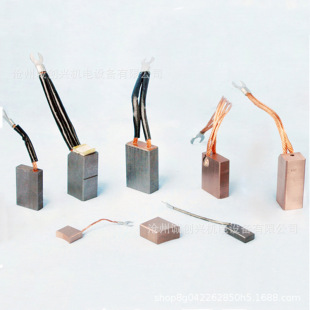 �S�����a̼ˢ �ˢ �l늙C̼ˢֱ��늙C̼ˢ �|���r��