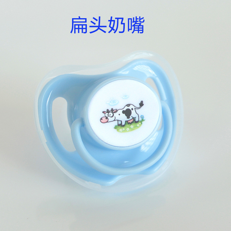 4435576702_949806202