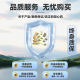 2025 new portable wifi unlimited traffic 4g wireless mobile network card-free home car dormitory rental