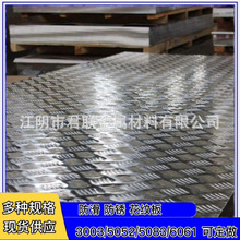 ����ă�������S��ֱ�l ��l��5052�X�廨�y�X�� �Ͻ��X �ɶ���