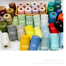 2mm������z��о�޾�����S�Ұ�о�K�������´��龀��ĥ���K����