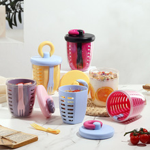 �W����Ͱ�ɳ��ˮ������y����������ϰ����y���̱��p�Ӟrˮ��