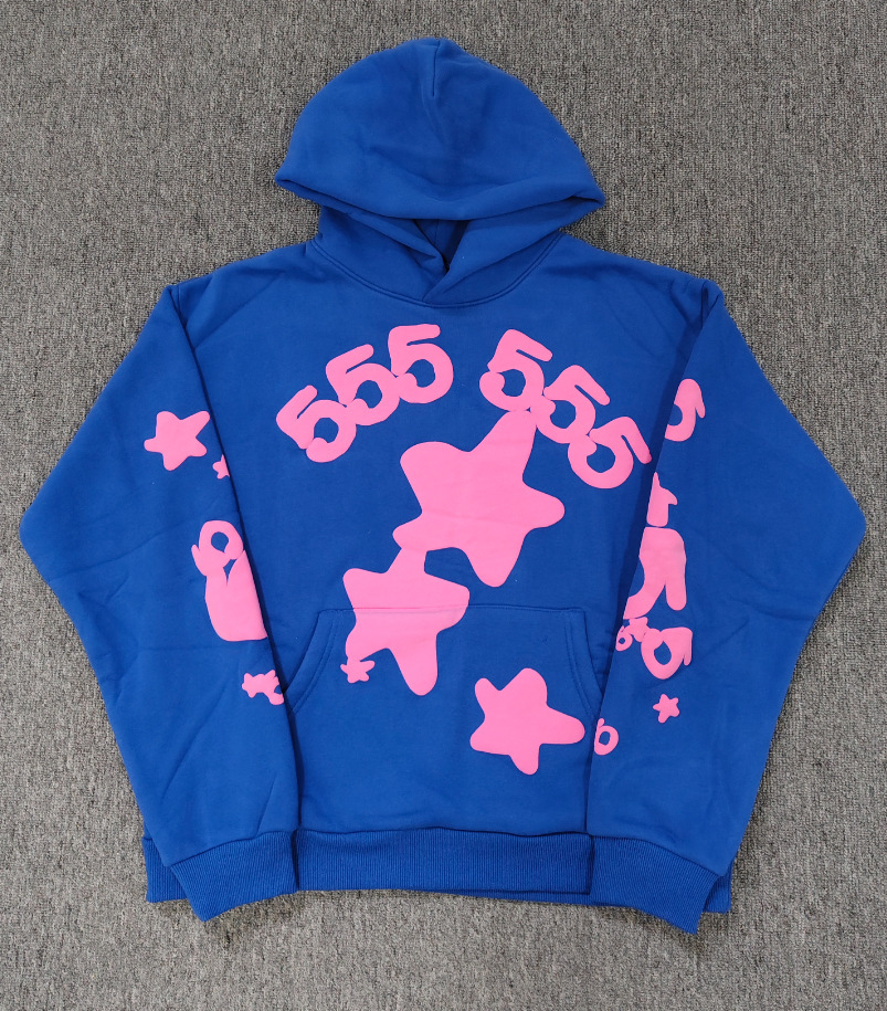 935 블루