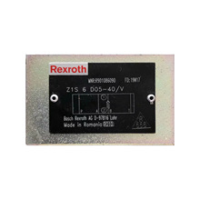 ʿքy 4WMM6J5X/ R900469302