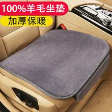 100%ë܇|ëq|q܇|Ƭ׶ëމ|